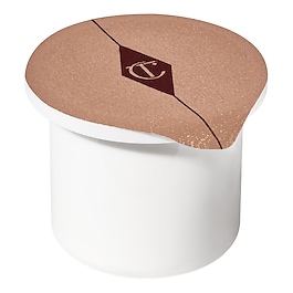 Magic Cream - Yüz Kremi Yedeği image